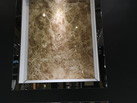 OZCINAR MARBLE